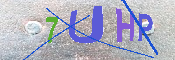 キャプチャ画像