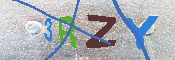 キャプチャ画像