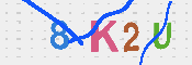 キャプチャ画像