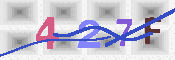 キャプチャ画像
