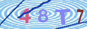 キャプチャ画像