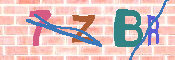 キャプチャ画像