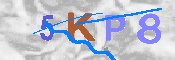 キャプチャ画像