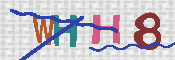キャプチャ画像