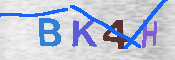 キャプチャ画像