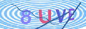 キャプチャ画像
