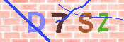 キャプチャ画像