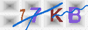 キャプチャ画像