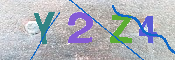 キャプチャ画像