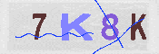 キャプチャ画像