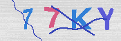 キャプチャ画像