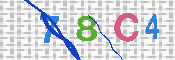 キャプチャ画像