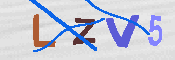 キャプチャ画像