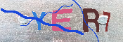 キャプチャ画像